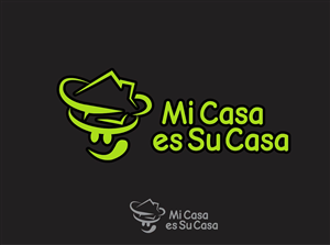 Diseño de Logo por uniquetarget para este proyecto | Diseño: #4840408