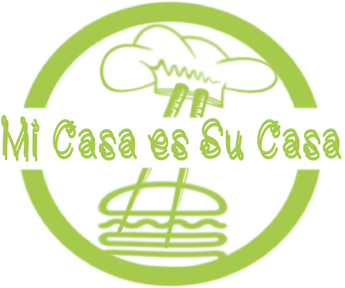 Diseño de Logo por DC cool para este proyecto | Diseño #4854675