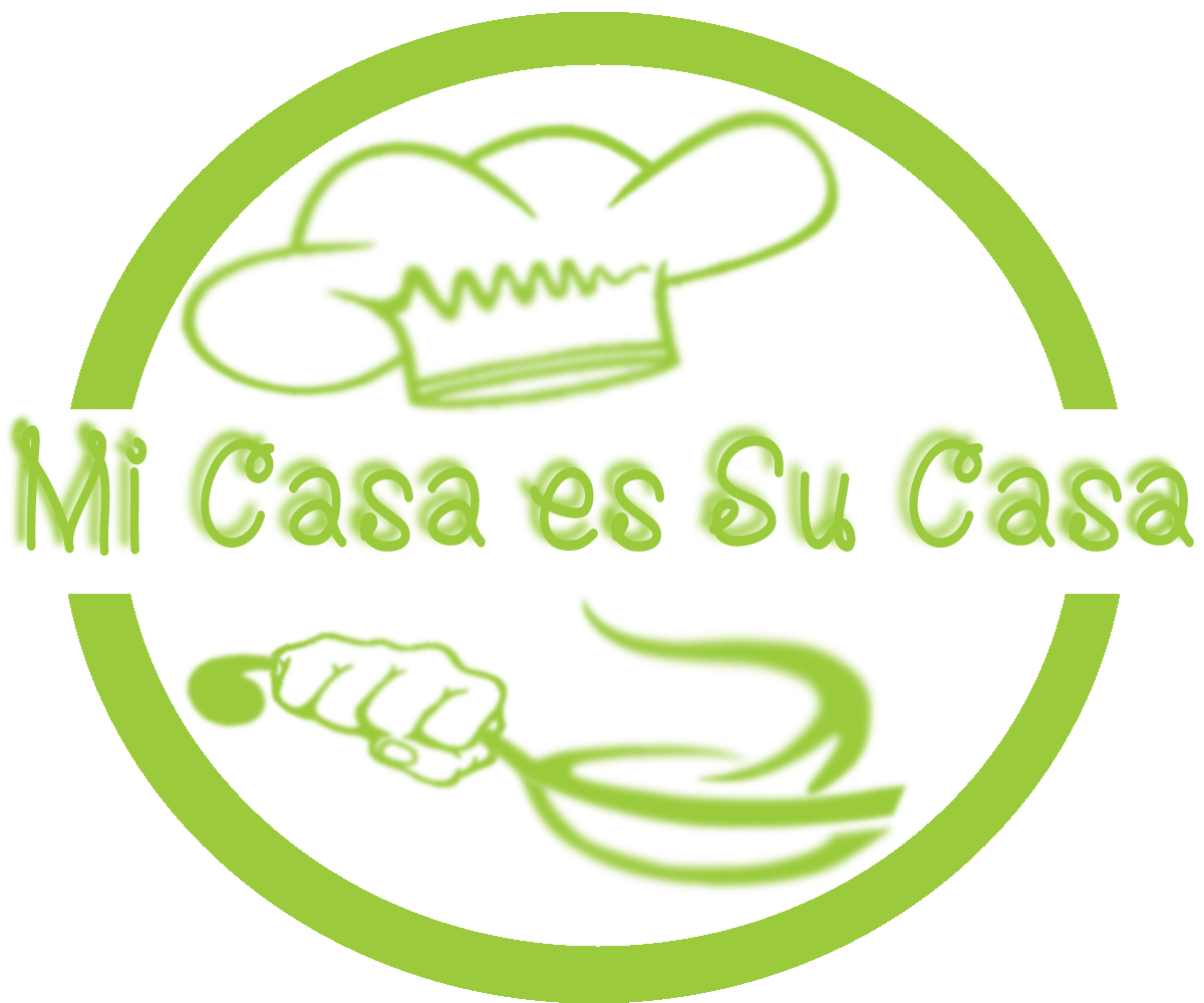 Diseño de Logo por DC cool para este proyecto | Diseño #4858143