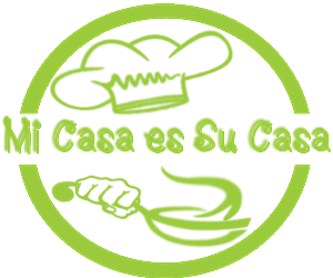 Diseño de Logo por DC cool para este proyecto | Diseño: #4858149