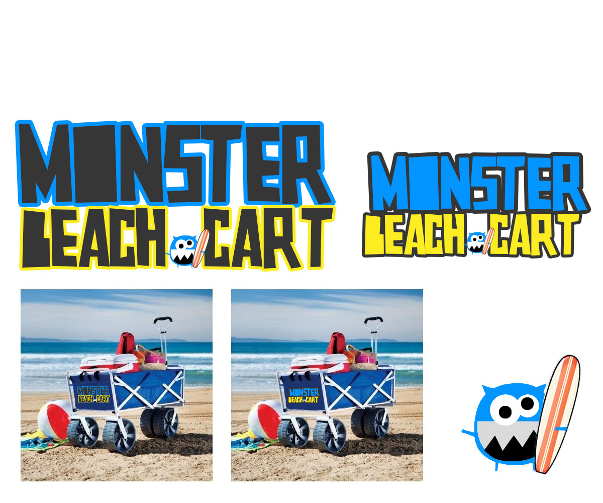 Logo Design by Quirky for Sportsguru | Design #4849382