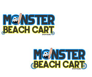 Logo-Design von Quirky für Sportsguru | Design: #4860535