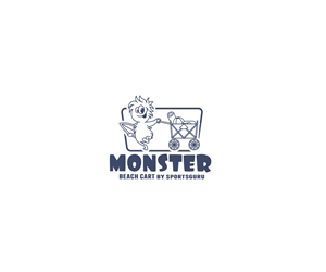 Logo Design by Veronika K. for Sportsguru | Design #4899932