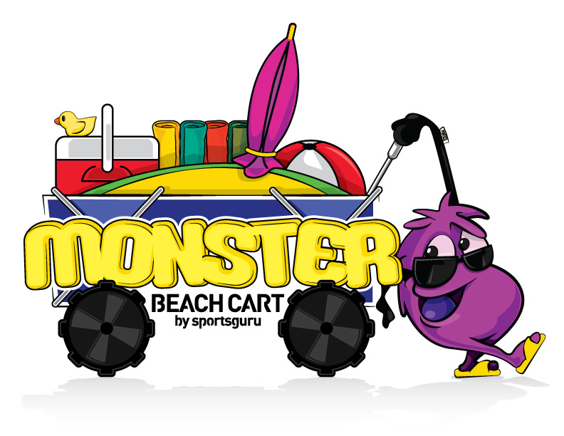 Logo Design by Tedoblevei for Sportsguru | Design #4903632