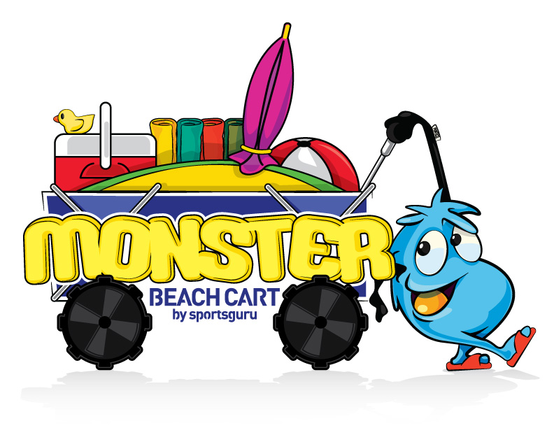 Logo-Design von Tedoblevei für Sportsguru | Design #4903635