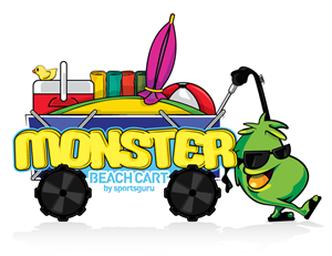 Logo-Design von Tedoblevei für Sportsguru | Design: #4903640