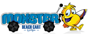 Logo-Design von Tedoblevei für Sportsguru | Design: #4903643