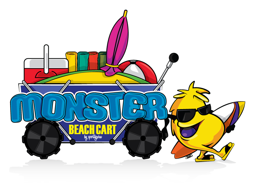 Logo-Design von Tedoblevei für Sportsguru | Design #4906742