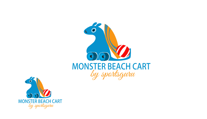 Logo-Design von cr8ive für Sportsguru | Design #4849377