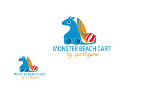 Logo-Design von cr8ive für Sportsguru | Design: #4849377