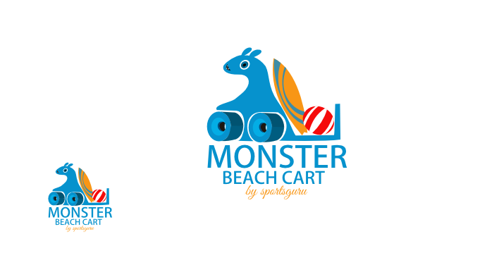 Diseño de Logo por cr8ive para Sportsguru | Diseño #4852568