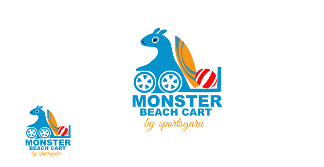 Logo-Design von cr8ive für Sportsguru | Design #4857984