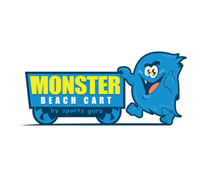 Logo Design by ReDoDesigns