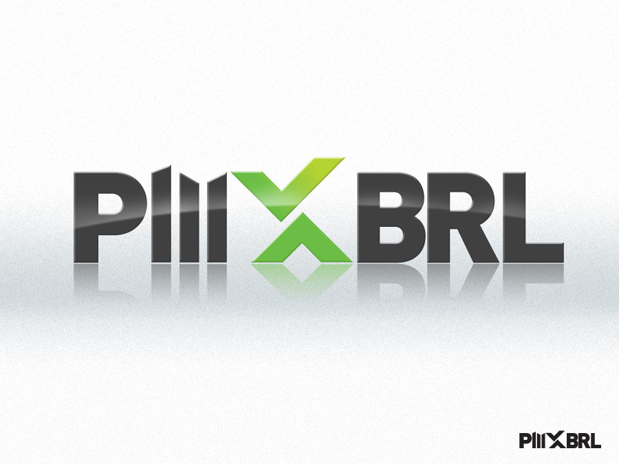 Diseño de Logo por Alan Lee para Zephyr Technology Ventures | Diseño #238305