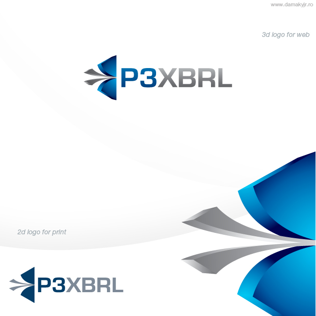 Design de Logo par damakyjr pour Zephyr Technology Ventures | Design #238535