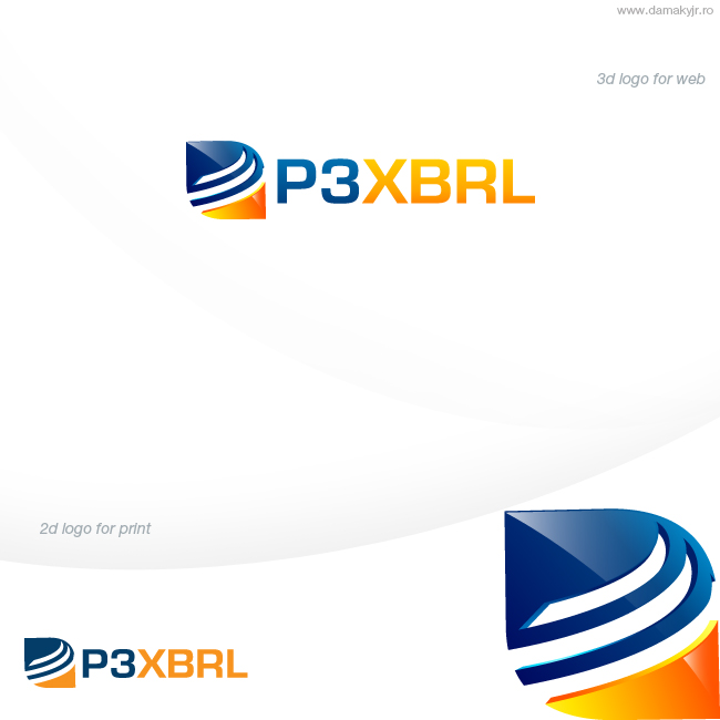 Design de Logo par damakyjr pour Zephyr Technology Ventures | Design #238542