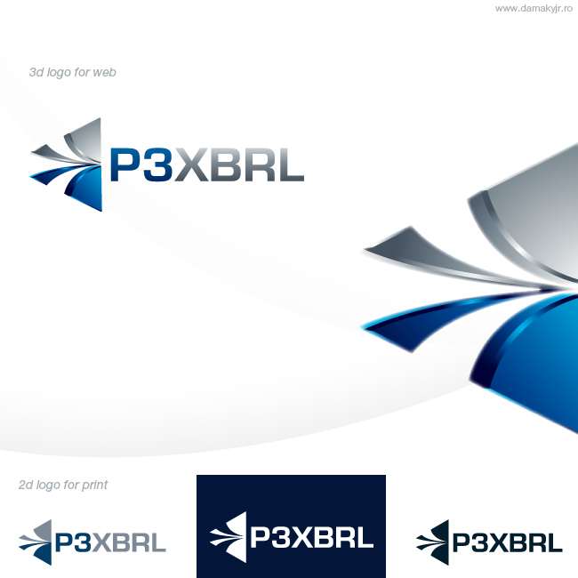 Design de Logo par damakyjr pour Zephyr Technology Ventures | Design #239471