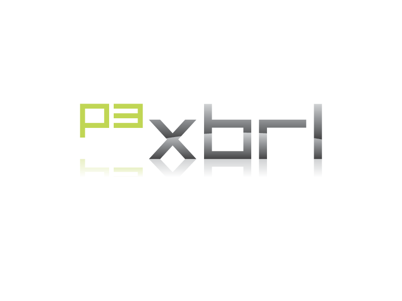 Diseño de Logo por sD para Zephyr Technology Ventures | Diseño #234513