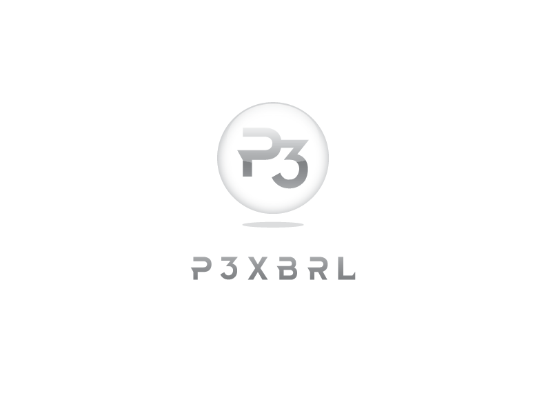 Design de Logo par sD pour Zephyr Technology Ventures | Design #237309