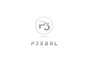 Logo Design by sD for Zephyr Technology Ventures | Design: #237309