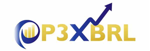 Logo Design by pradeep sunder
