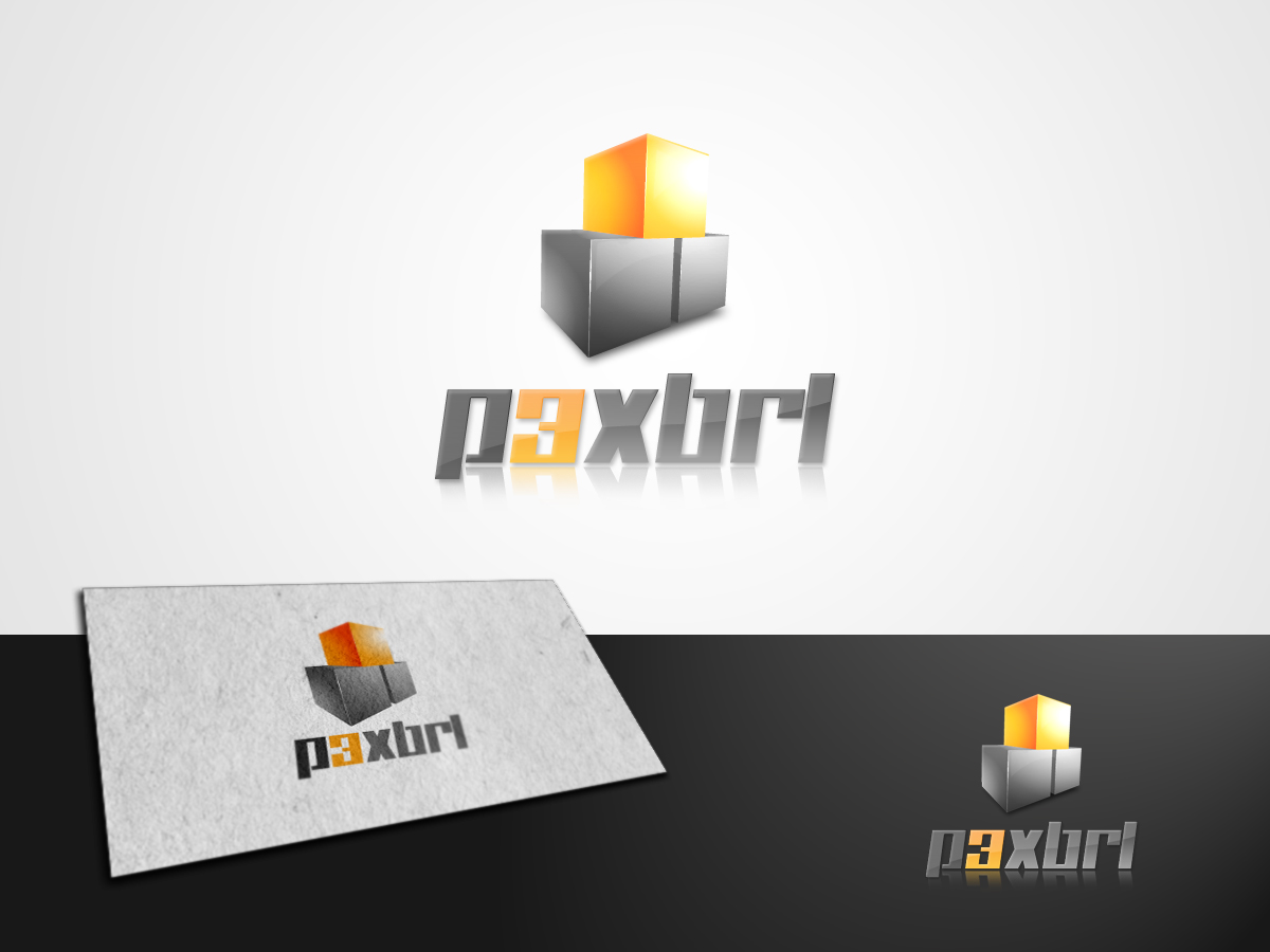 Logo Design by ArtSamurai for Zephyr Technology Ventures | Design #234409