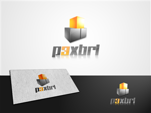 Logo Design by ArtSamurai for Zephyr Technology Ventures | Design: #234409