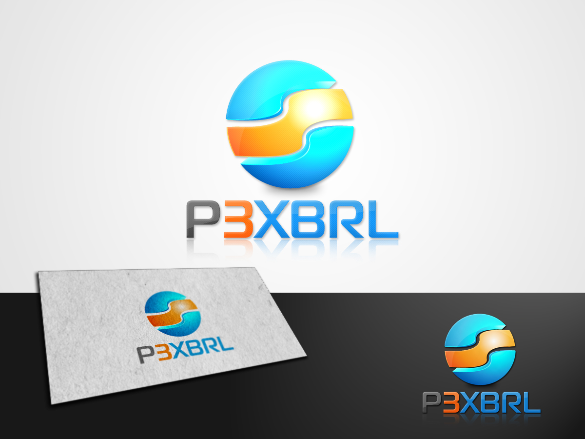 Logo Design by ArtSamurai for Zephyr Technology Ventures | Design #234993