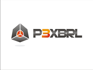 Logo-Design von subhadip für Zephyr Technology Ventures | Design #233792