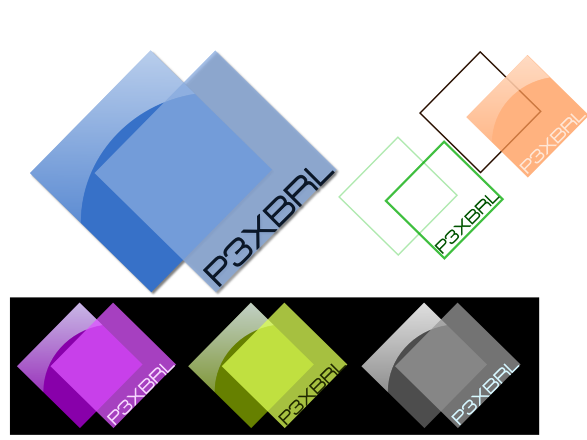 Logo-Design von CutCorner Creatives für Zephyr Technology Ventures | Design #235118