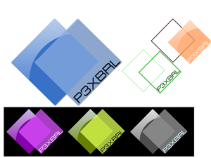 Logo-Design von CutCorner Creatives für Zephyr Technology Ventures | Design #235118