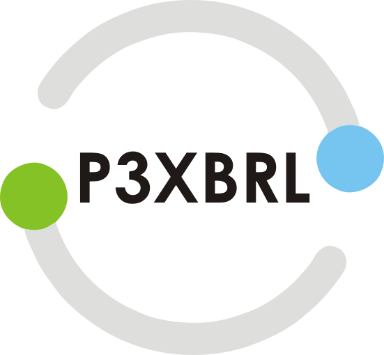 Diseño de Logo por Alireza Mirzaei para Zephyr Technology Ventures | Diseño #234967