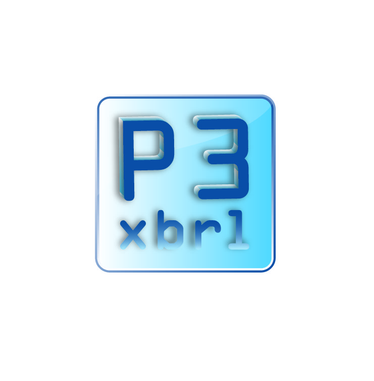 Logo Design by M Madafferi for Zephyr Technology Ventures | Design #237069