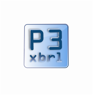 Logo Design by M Madafferi