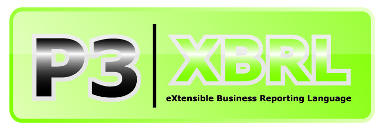 Design de Logo par M Madafferi pour Zephyr Technology Ventures | Design #237236