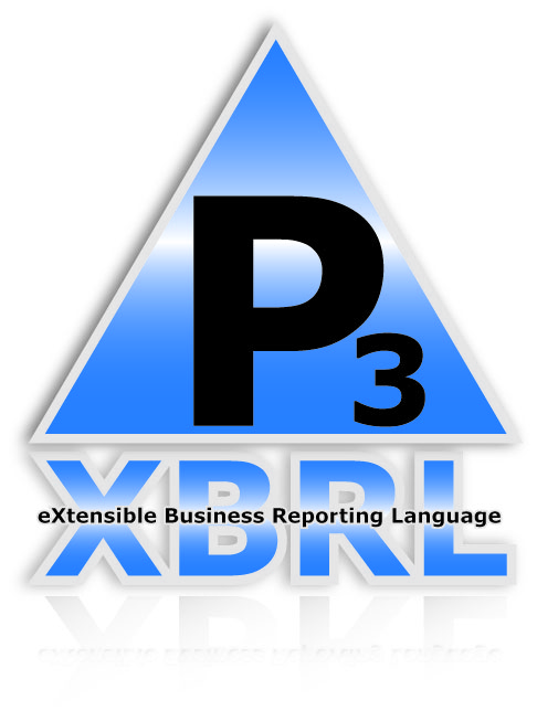 Design de Logo par M Madafferi pour Zephyr Technology Ventures | Design #237293