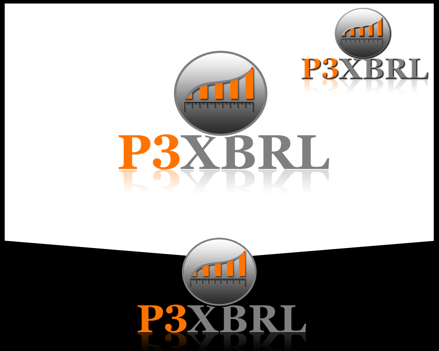 Design de Logo par SPLATmedia pour Zephyr Technology Ventures | Design #239049