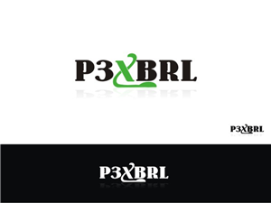 Logo Design by rastf2day
