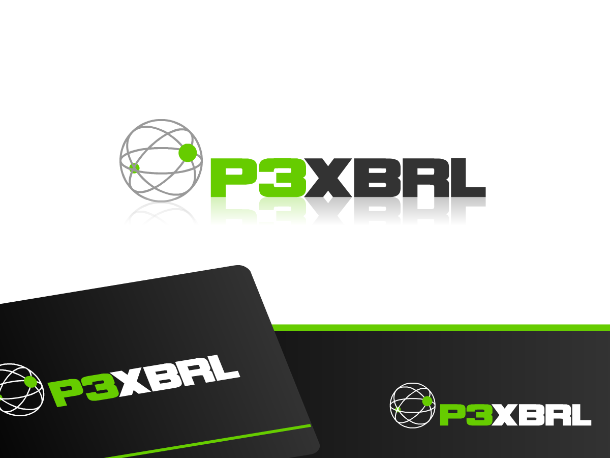 Design de Logo par REDcrackers.com pour Zephyr Technology Ventures | Design #232743