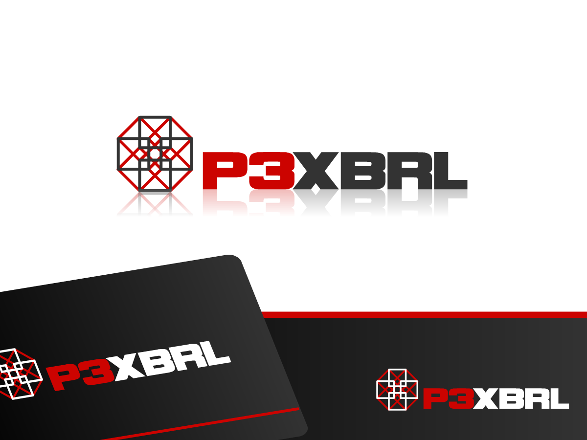 Design de Logo par REDcrackers.com pour Zephyr Technology Ventures | Design #234657