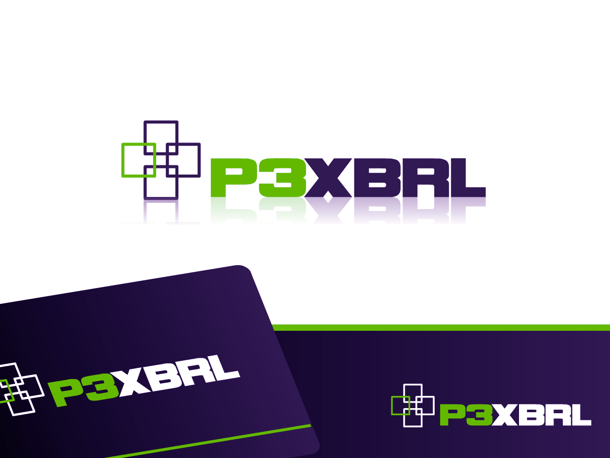 Diseño de Logo por REDcrackers.com para Zephyr Technology Ventures | Diseño #234658