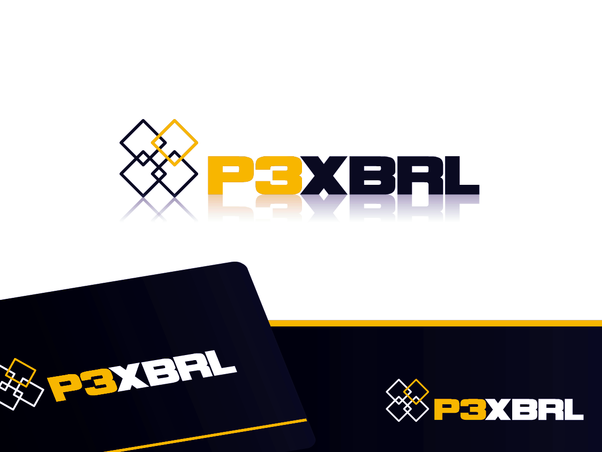 Logo Design by REDcrackers.com for Zephyr Technology Ventures | Design #234659