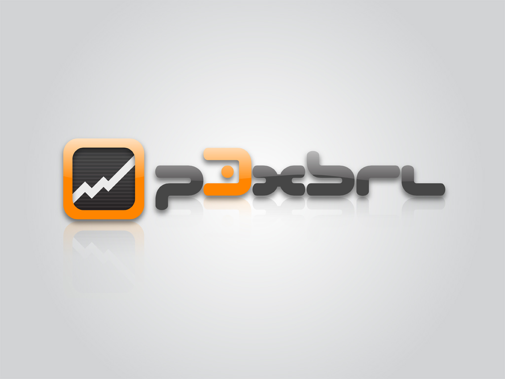 Logo Design by HyperTime Studio for Zephyr Technology Ventures | Design #233180