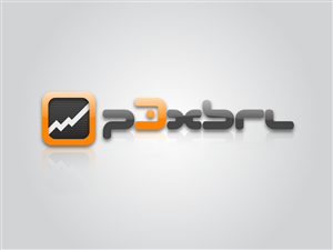 Logo Design by HyperTime Studio for Zephyr Technology Ventures | Design: #233180