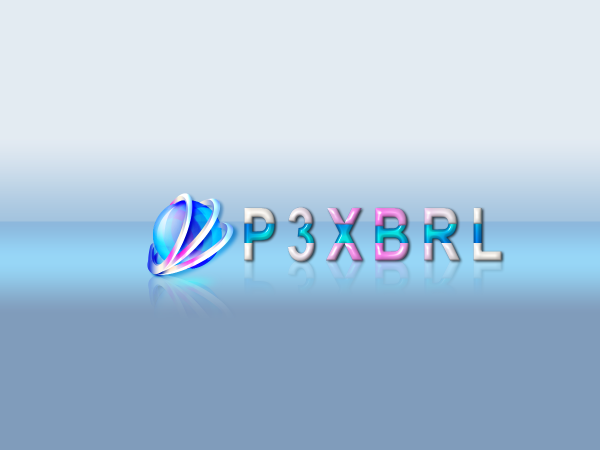 Design de Logo par Olisoft pour Zephyr Technology Ventures | Design #235236