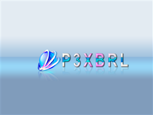 Logo Design by Olisoft for Zephyr Technology Ventures | Design: #235236