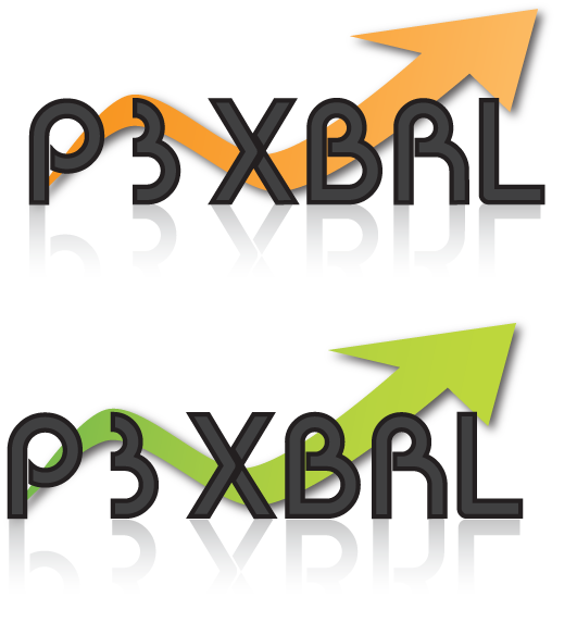 Design de Logo par Aleksandar pour Zephyr Technology Ventures | Design #233351