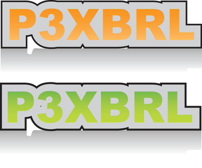 Design de Logo par Aleksandar pour Zephyr Technology Ventures | Design #234353