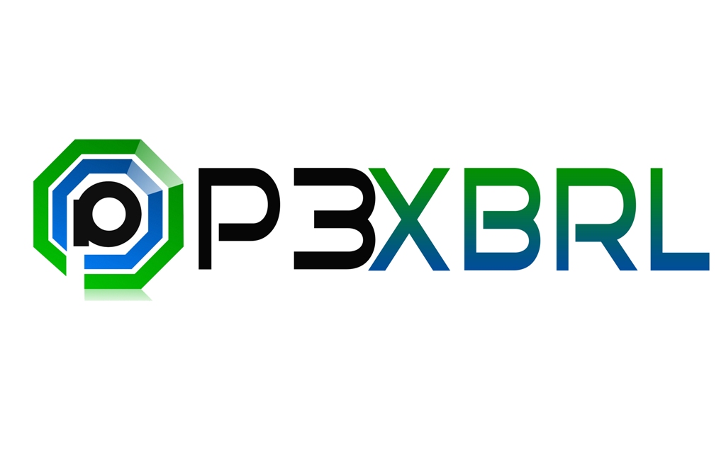Diseño de Logo por Million Color Designs para Zephyr Technology Ventures | Diseño #238675