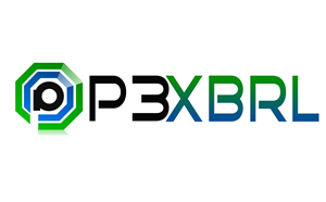 Logo Design by Million Color Designs for Zephyr Technology Ventures | Design: #238675
